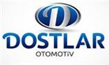 Dostlar Otomotiv  - Manisa